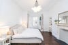 39 Bellevue Place, Edinburgh, EH7 4BS - Picture #13