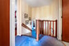 Shernold, 15 Drumbeg Loan, Killearn, G63 9LG - Picture #29