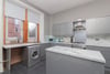 1/1, 28 Bellwood Street, Shawlands, G41 3ES - Picture #10