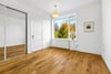5 Kinfauns Drive, Newton Mearns, Glasgow, East Renfrewshire, G77 5PB - Picture #11