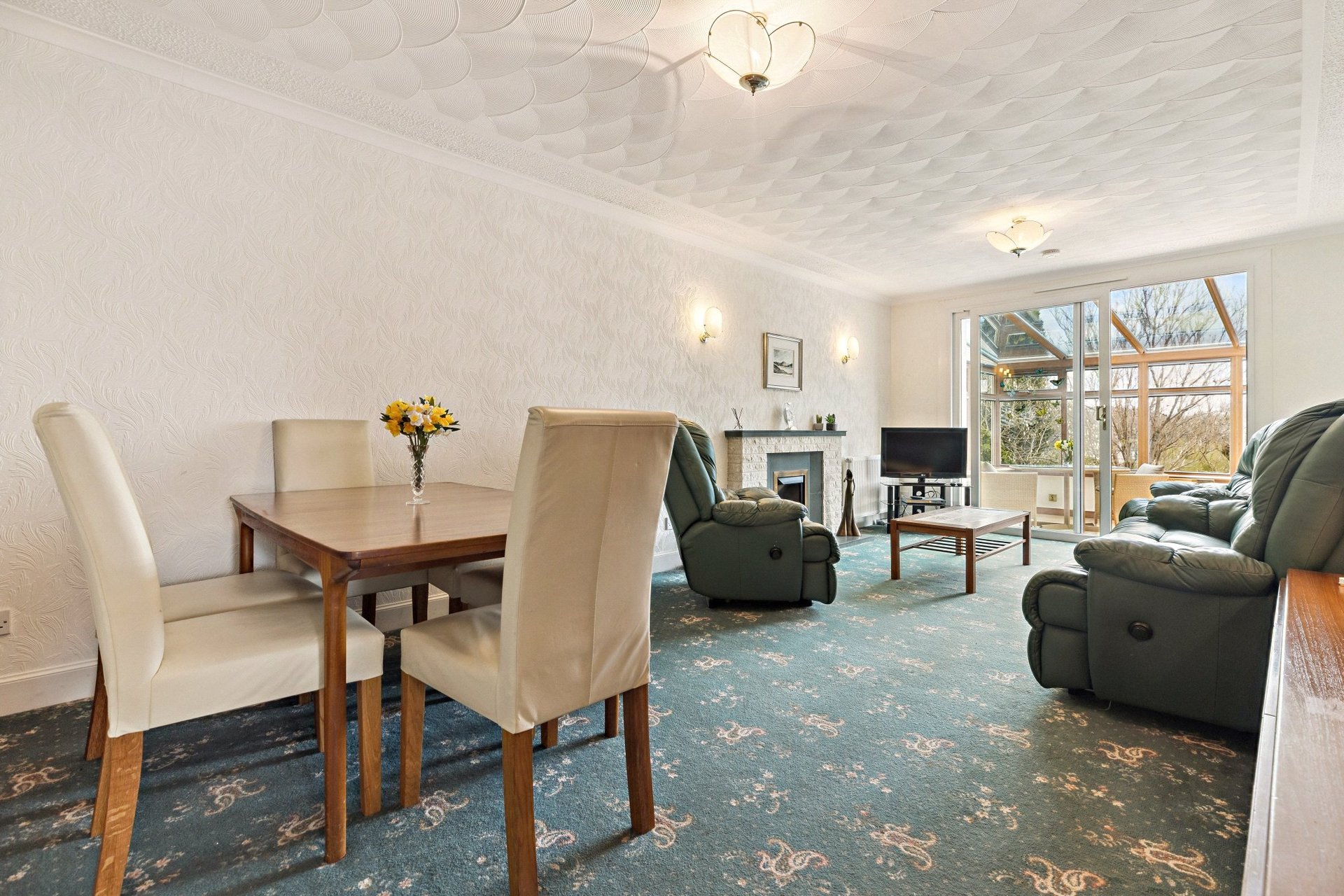 101 Main Street, Milngavie, G62 6JQ - Picture #7