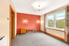 3 William Law Gardens, Galashiels, Scottish Borders, TD1 1TB - Picture #11