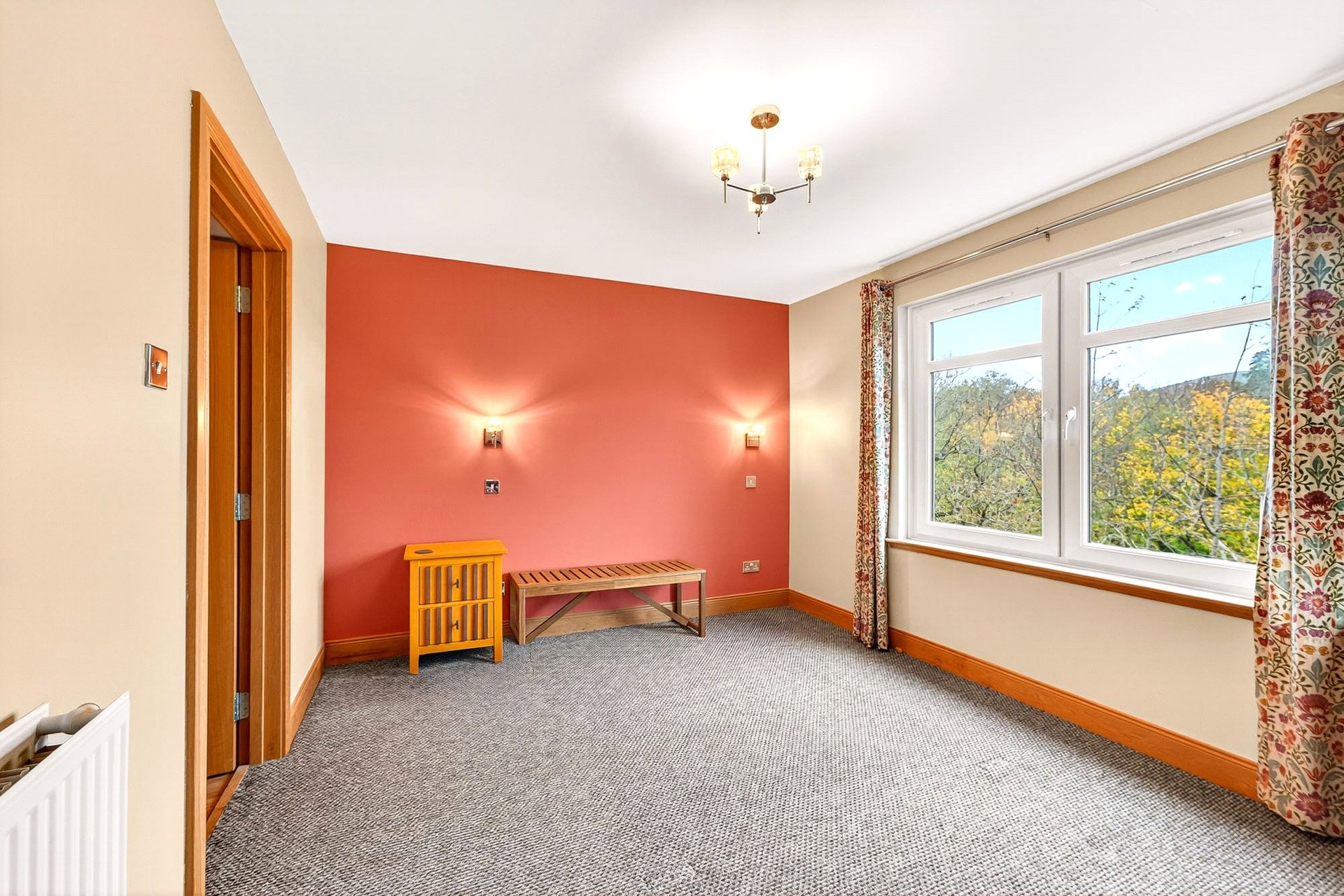 3 William Law Gardens, Galashiels, Scottish Borders, TD1 1TB - Picture #11