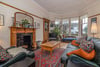 0/2, 133 Marlborough Avenue, Broomhill, Glasgow, G11 7JE - Picture #2