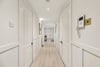 8 Ravenscourt, Thorntonhall, Glasgow, G74 5AZ - Picture #5