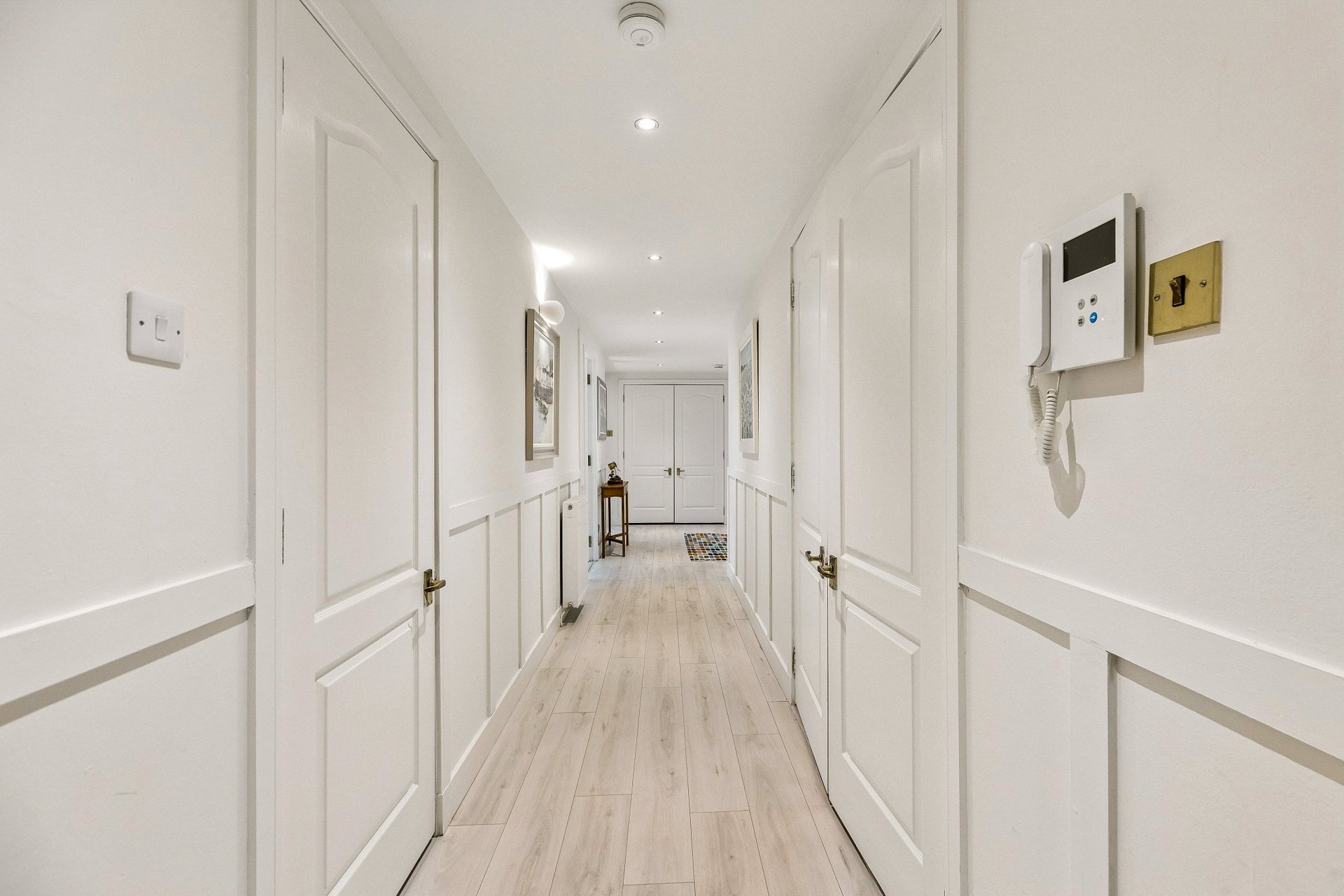 8 Ravenscourt, Thorntonhall, Glasgow, G74 5AZ - Picture #5