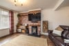 17 Dean Drive, Tweedmouth, Berwick-upon-Tweed, Northumberland, TD15 2DQ - Picture #5