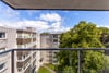 58 Norwood Park, Bearsden, G61 2RZ - Picture #10