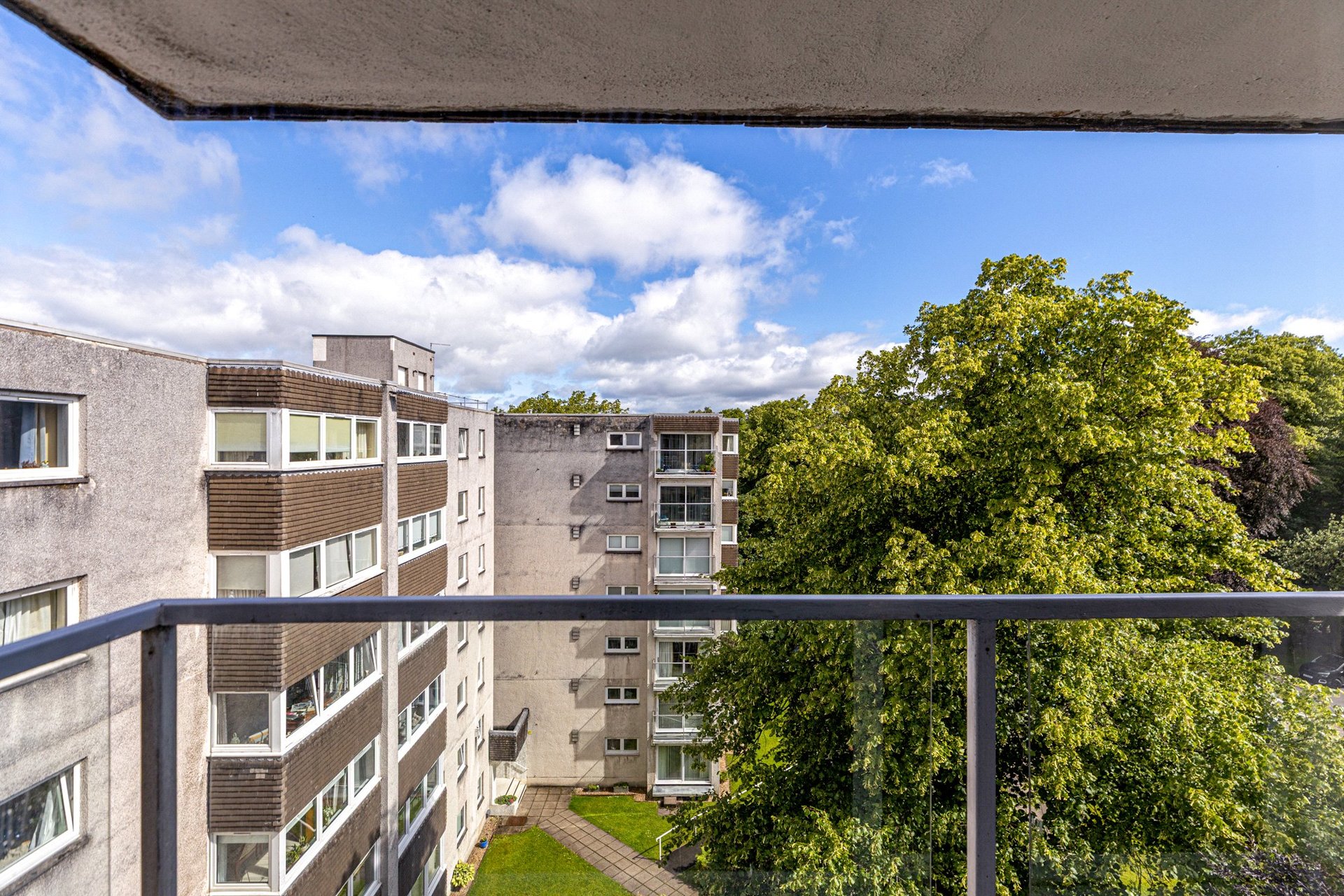 58 Norwood Park, Bearsden, G61 2RZ - Picture #10