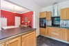 62 Henderland Road, Bearsden, G61 1JG - Picture #11