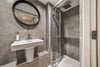 Flat 0/4, 27 Broomhill Avenue, Broomhill, Glasgow, G11 7BF - Picture #27