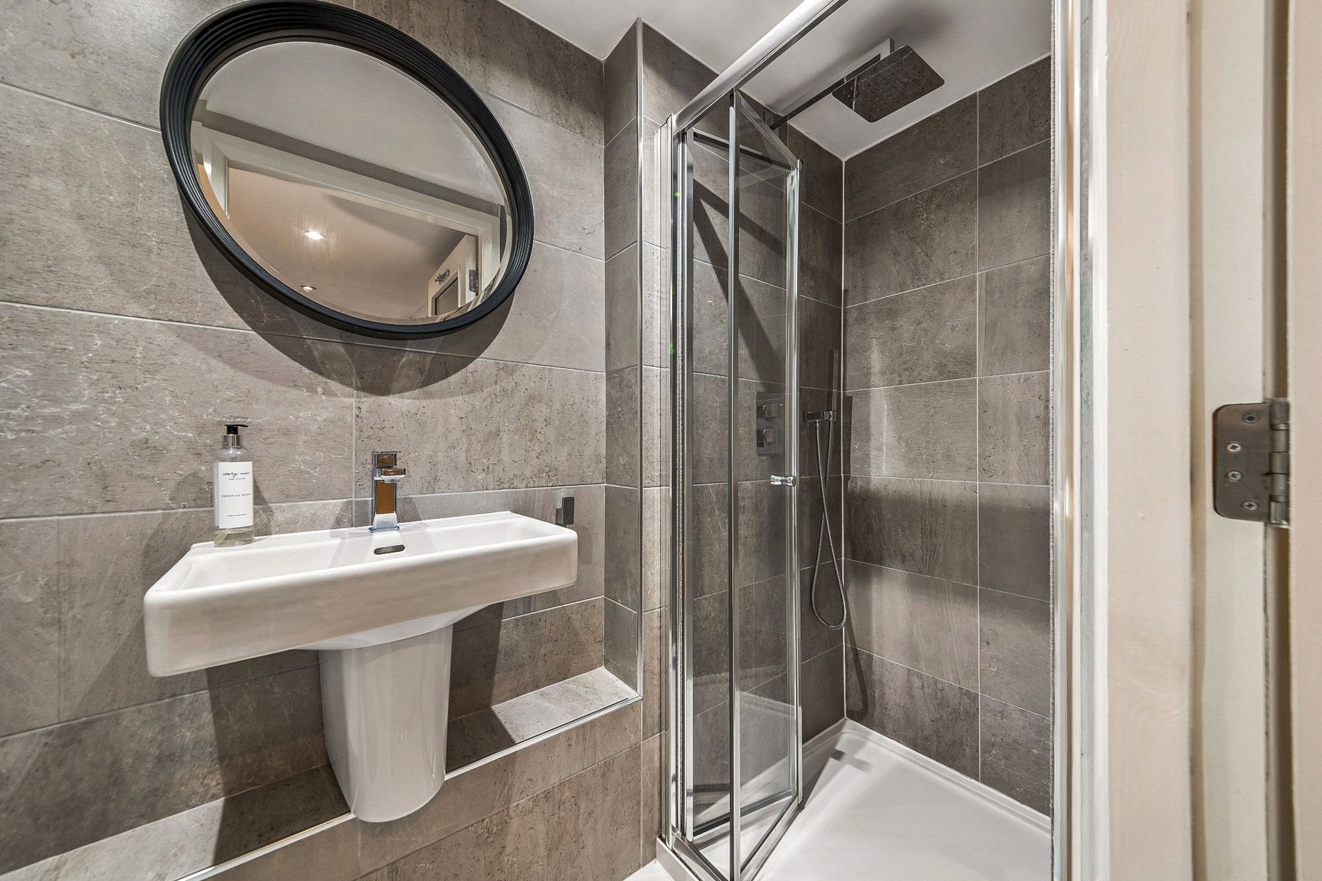 Flat 0/4, 27 Broomhill Avenue, Broomhill, Glasgow, G11 7BF - Picture #27