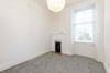 1F3, 11 Church Hill Place, Edinburgh, Midlothian, EH10 4BE - Picture #11