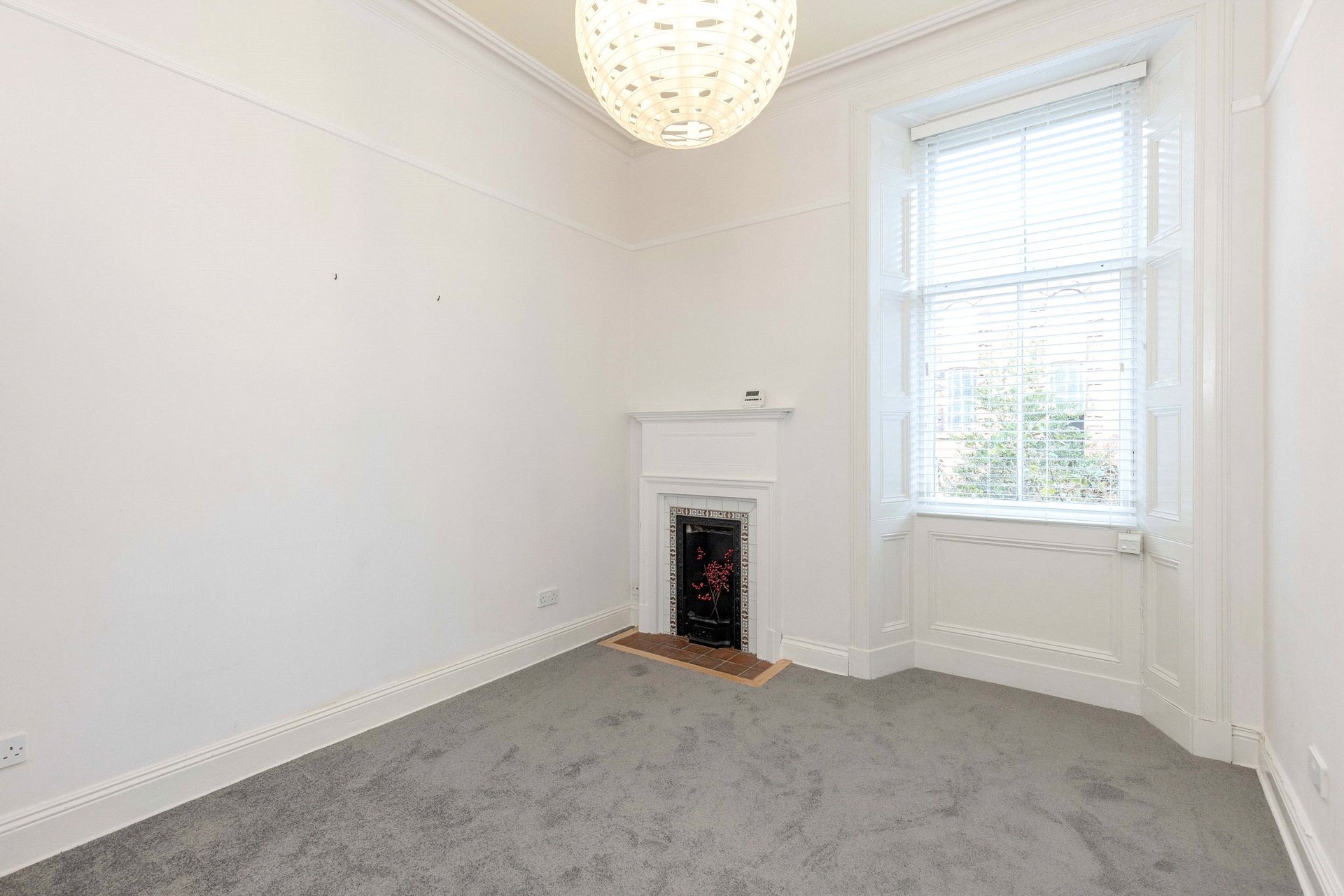 1F3, 11 Church Hill Place, Edinburgh, Midlothian, EH10 4BE - Picture #11