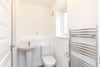 70 Oaklands Square, Broomhouse, Edinburgh, EH11 3AH - Picture #12
