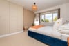 14 Woodlands Crescent, Thornliebank, Glasgow, G46 7SR - Picture #18