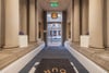 Flat 1/7 Old Sheriff Court Building, 149 Ingram Street, Merchant City, Glasgow, G1 1DW - Picture #31