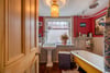 1450 Dumbarton Road, Scotstoun, Glasgow, G14 9DN - Picture #30