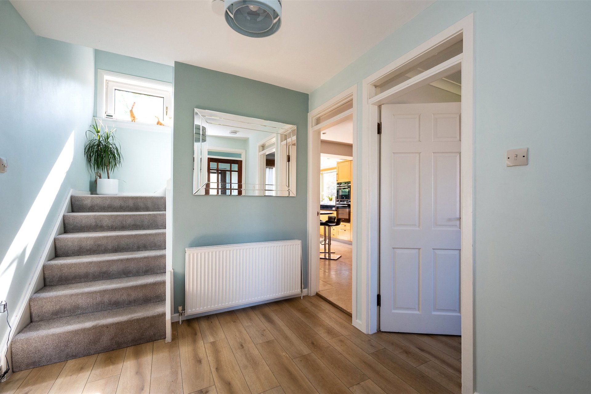 28 Glassel Park Road, Longniddry, East Lothian, EH32 0NY - Picture #10