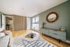Flat F, 39 St. Bernards Crescent, Edinburgh, Midlothian, EH4 1NR - Picture #4