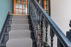 Flat 9, Eldon Court, 20 Lethington Avenue, Shawlands, Glasgow, G41 3HB - Picture #16
