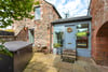The Granary, Redpath, Earlston, Scottish Borders, TD4 6AD - Picture #28