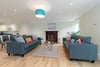 7 Stanhope Street, Edinburgh, EH12 5JB - Picture #4