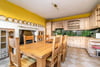 19 Broughton Place, Edinburgh, Midlothian, EH1 3RW - Picture #6