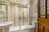 22 Chester Street, Edinburgh, EH3 7RA - Picture #12