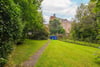 1/1, 46 Dudley Drive, Glasgow, G12 9RZ - Picture #13
