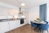 Flat 11, 2 Barnie Terrace, Edinburgh, EH15 1BU - Picture #3