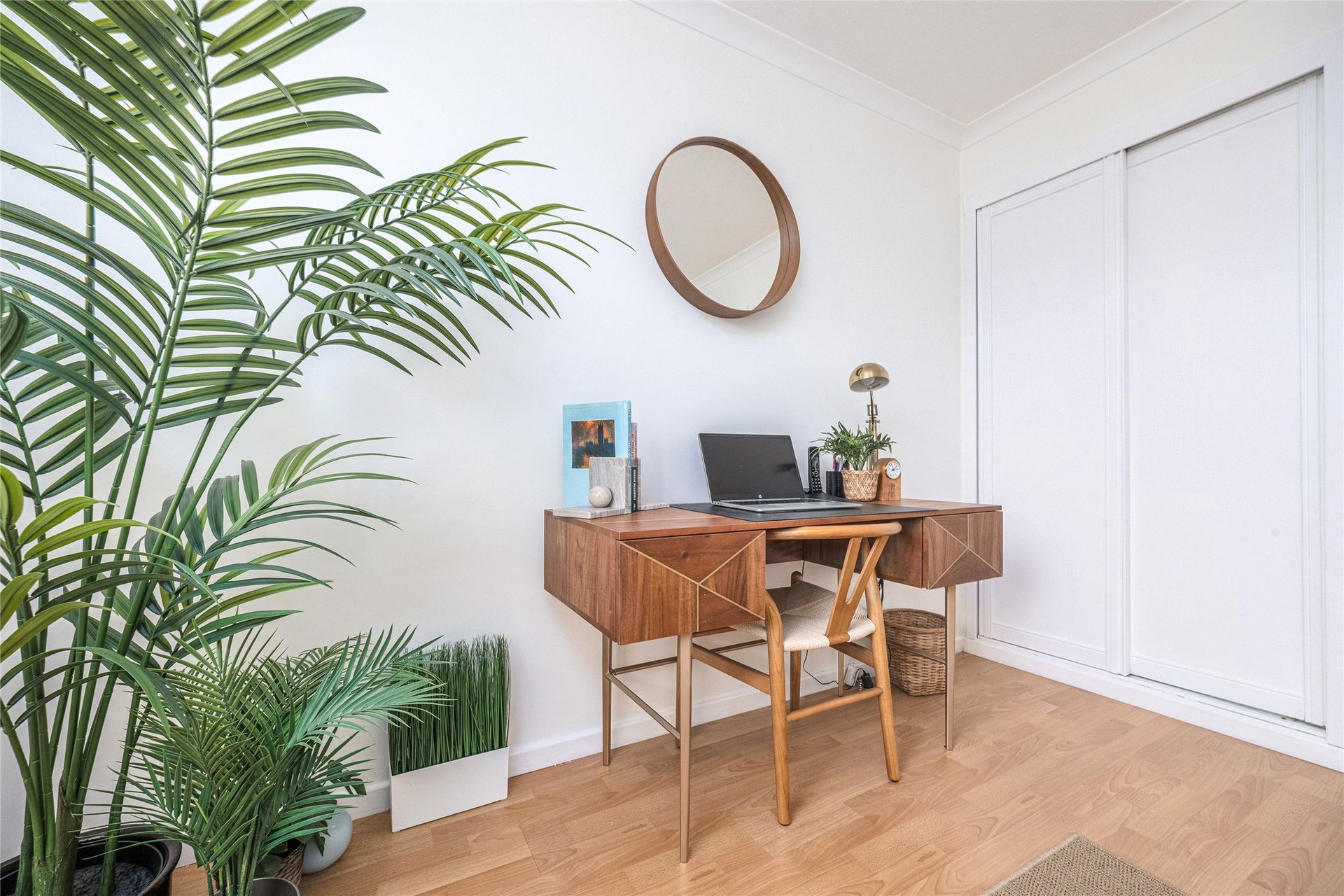 105 Stockiemuir Avenue, Bearsden, G61 3LX - Picture #26