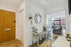 Flat 4/2, Lancefield Quay, 175 Finnieston Street, Finnieston, Glasgow City, G3 8HD - Picture #15