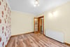 6 Hallbank, Coldingham, Eyemouth, Scottish Borders, TD14 5NY - Picture #8