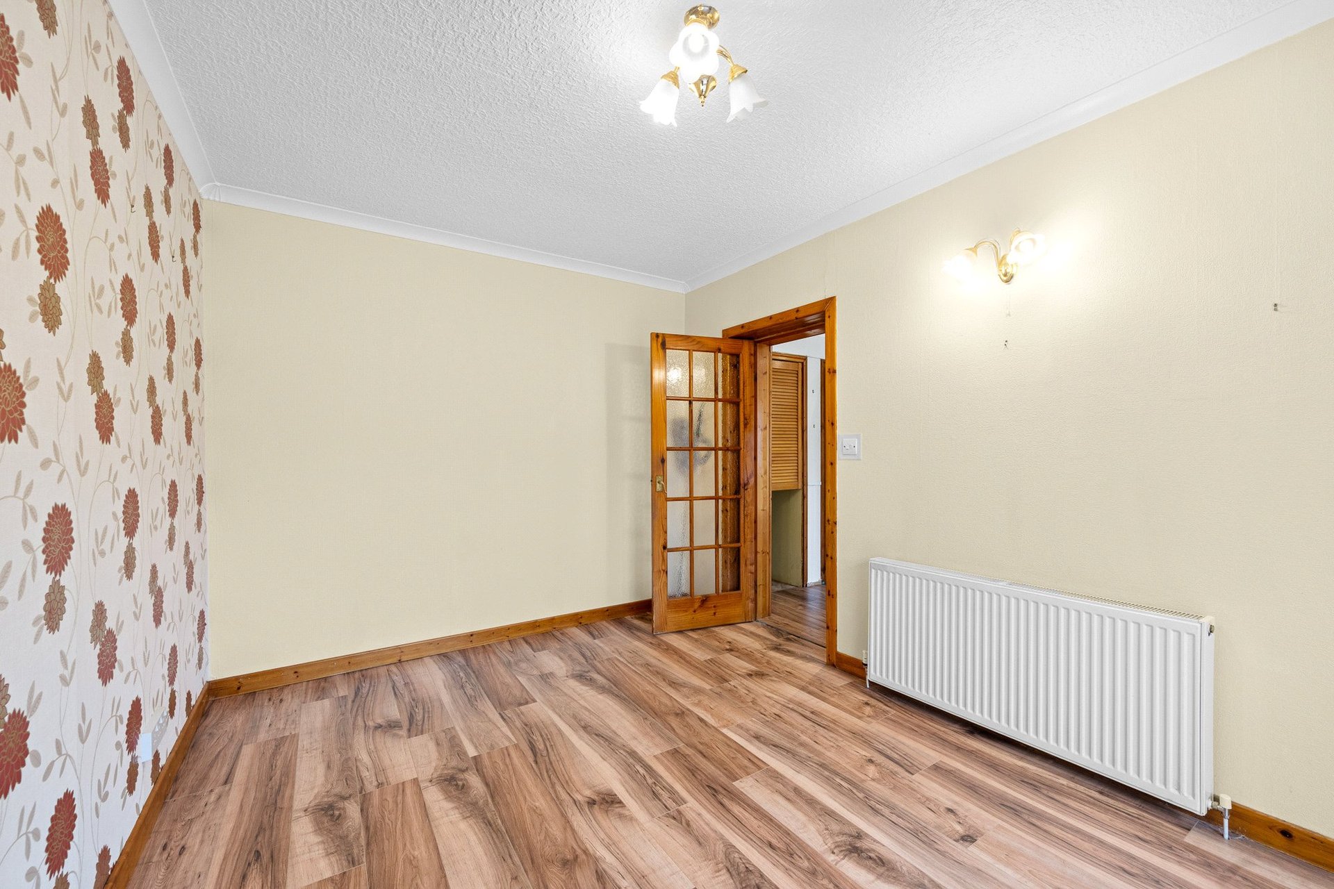 6 Hallbank, Coldingham, Eyemouth, Scottish Borders, TD14 5NY - Picture #8