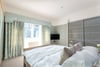 Maplehurst, 42 Abbotsford Road, Galashiels, Scottish Borders, TD1 3HR - Picture #12