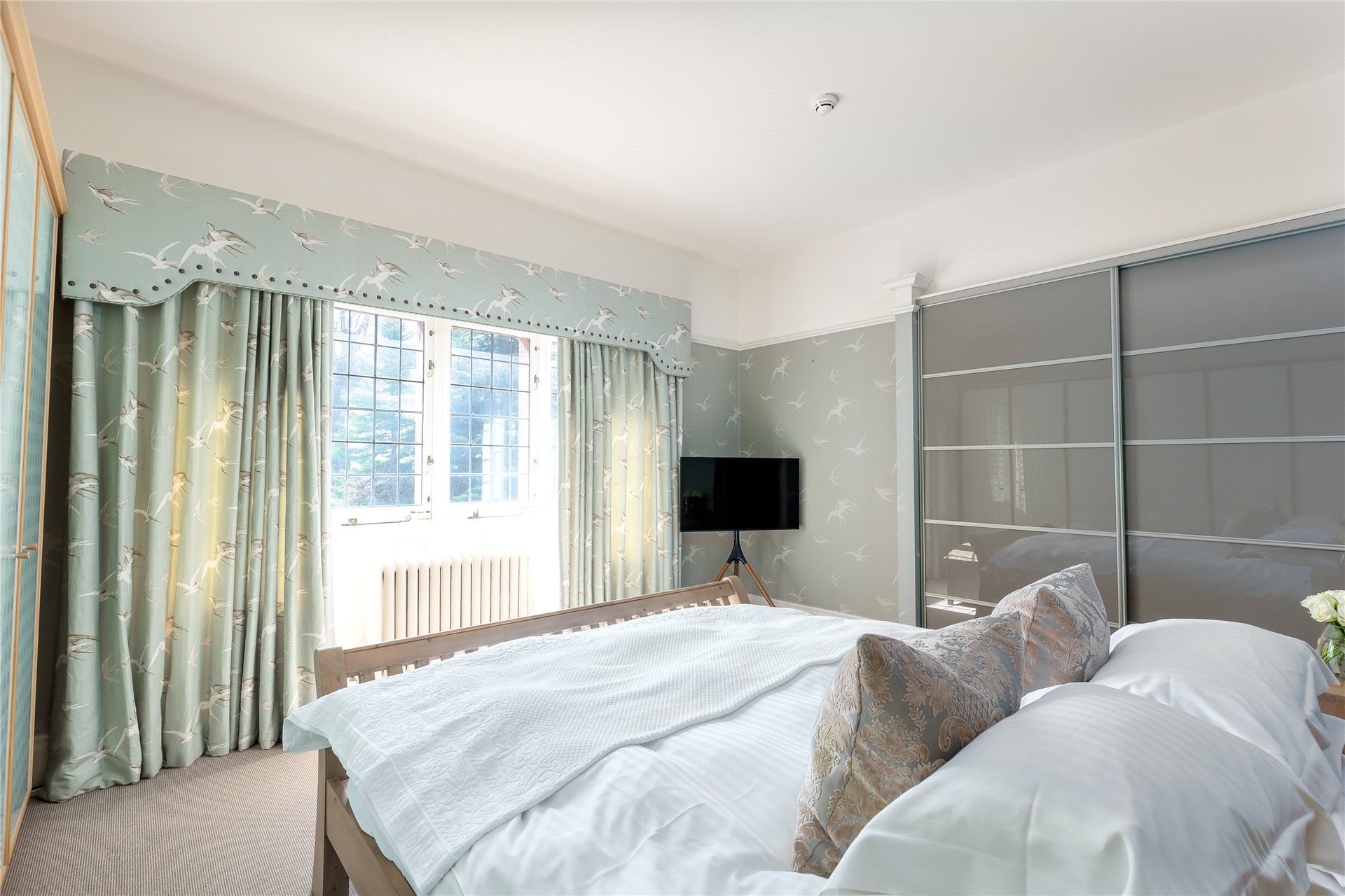 Maplehurst, 42 Abbotsford Road, Galashiels, Scottish Borders, TD1 3HR - Picture #12