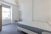 15/2 Clerk Street, Edinburgh, EH8 9JH - Picture #6