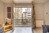 Flat 1/2 Fourth Quarter, 73 Port Dundas Road, Cowcaddens, Glasgow, G4 0HF - Picture #2