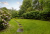 Flat 2/1, 246 Tantallon Road, Shawlands, Glasgow, G41 3JP - Picture #32