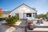 Joli Cottage, 52 Picketlaw Road, Eaglesham, Glasgow, East Renfrewshire, G76 0BF - Picture #22