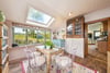 The Old School House, Kinlochard, Stirling, FK8 3TL - Picture #17