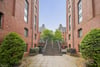 Flat 13, 165 Slateford Road, Edinburgh, EH14 1PD - Picture #21