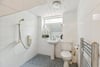 Casa-Mia, Alexandra Drive, Renfrew, Renfrewshire, PA4 8UB - Picture #27
