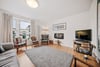 Flat 34, The Park, 89 Holyrood Road, Edinburgh, EH8 8BA - Picture #3