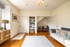 9 Ettrickhaugh Cottages, Selkirk, Selkirkshire, TD7 5AY - Picture #4
