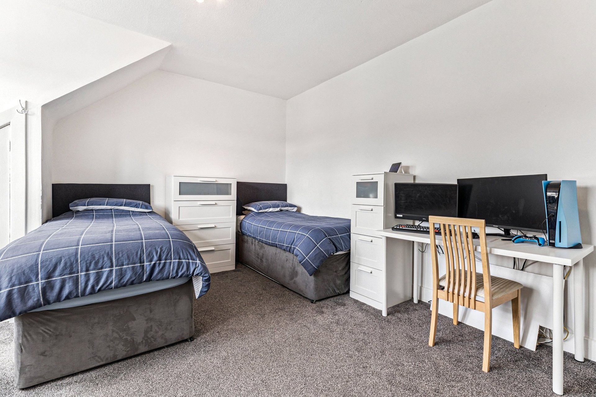 67 Strathblane Road, Milngavie, G62 8HA - Picture #25