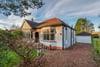 22 Iain Road, Bearsden, G61 4PA - Picture #25