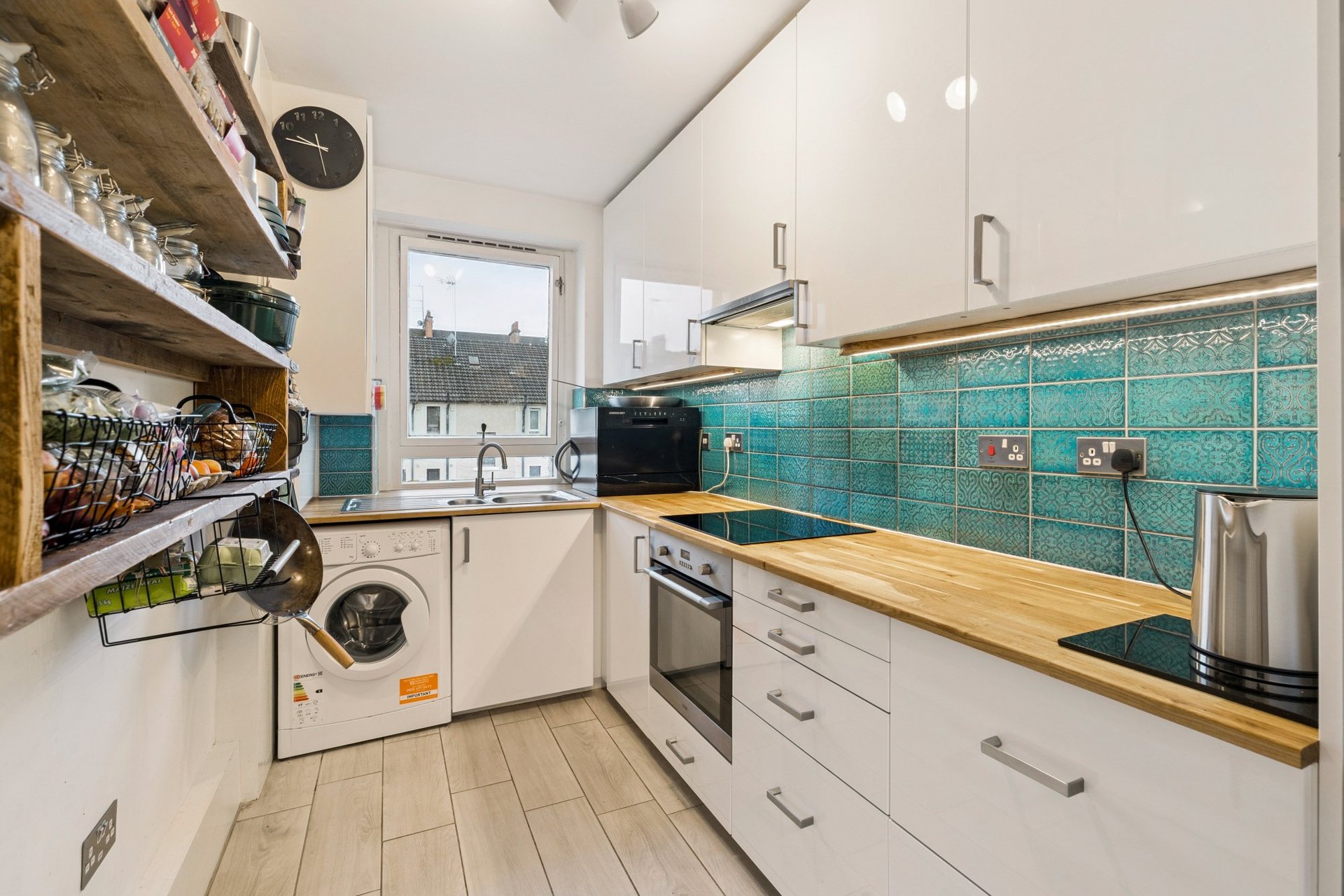 2/2, 24 Holmbank Avenue, Shawlands, Glasgow, G41 3JH - Picture #7