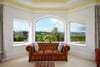 22 Whitehill Crescent, Lanark, South Lanarkshire, ML11 9HG - Picture #6
